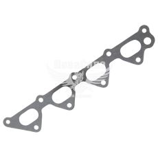 Прокладка коллектора Chevrolet Lacetti 1.6 впуск. (PMC)