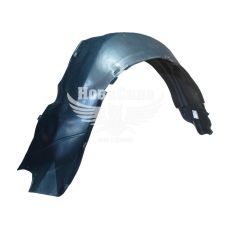 Підкрильник Chery Amulet з04-12р.в. передній лів. (Tempest)