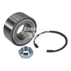 Підшипник ступиці Audi 100 з82-90р.в. перед. (Starline)