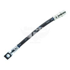 Шланг гальмівний Opel Astra G зад. з98-09р.в. (Starline)