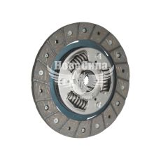 Диск зчеплення ведений Chery QQ (Fitshi)