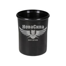 Пильник амортизатора Chery Amulet перед. (Fitshi)