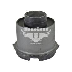 Втулка балки перед. підв. Hyundai Tucson з04-10р.в. (PMC)