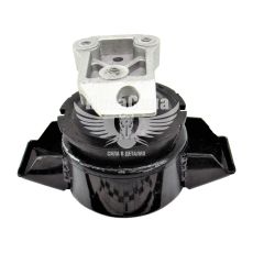 Подушка двигуна Chery Amulet з03р.в. зад. прав. (Kimiko)