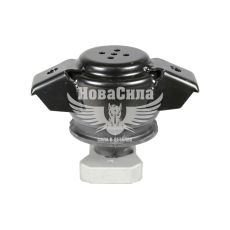 Подушка двигуна Chery Amulet з03р.в. зад. прав. (Fitshi)