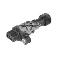 Датчик швидкості Chery A13 (Fitshi)