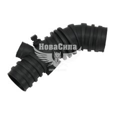 Патрубок фільтра повітряного Chevrolet Lacetti 1.8 до07р.в. (Profit)