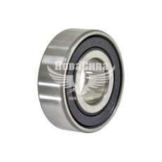 Подшипник генератора Mitsubishi Colt II С84-88г.в. (Koyo)