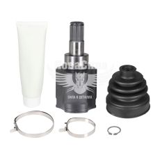 Граната Geely CK з05р.в. внутр. (Fitshi) 29зуб.