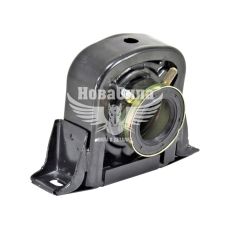 Підшипник підвісний Hyundai Santa Fe з06р.в. (Mobis)