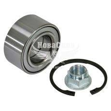 Підшипник ступиці Honda Accord з98-03р.в. перед. (CX)