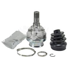 Граната Opel Kadet з84-91р.в. внутр. 25-34зуб. (Starline) (1.7D, 1.8i, 2.0i, 2.0GSI)