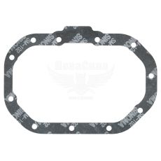 Прокладка КПП Chevrolet Cruze с09г.в. (PMC)