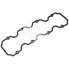 Прокладка крышки клапанов Opel Astra G 1.7TD с98-05г.в. (PMC)