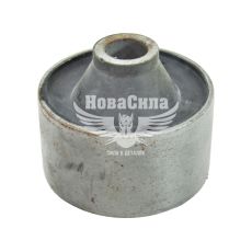 Салінблок ричага Toyota Camry з01-06р.в. перед. підв. зад. (Metgum)