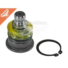 Шарова опора Dacia Logan (АТ)