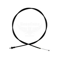 Трос капота Chery Amulet (Original)