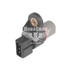 Датчик положення колінчатого валу Chery QQ (Fitshi)