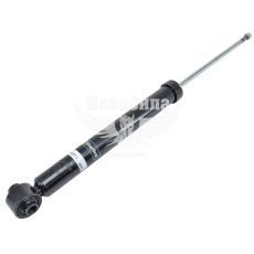 Амортизатор Audi A4 з02-09р.в. задній газовий (Starline)
