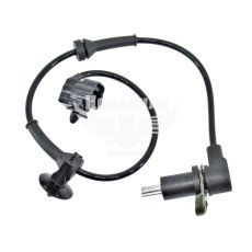 Датчик ABS Chevrolet Aveo зад. прав. (CRB)