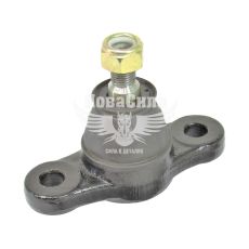 Шаровая опора Kia Ceed с06г.в. нижняя (PMC)