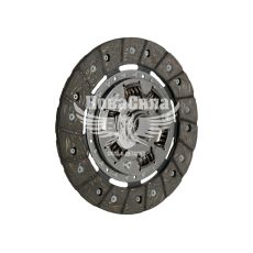 Диск зчеплення ведений Geely CK, MK (Fitshi) (діам. 190мм.)