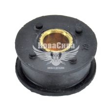 Втулка куліси КПП Chevrolet Aveo (GM)