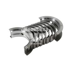 Вкладиш колін. валу Chevrolet Lacetti 1.8, 2.0 корінь Ст. (Korea)