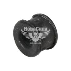 Втулка стійки стабілізатора Chery Amulet переднього зовнішнього (Fitshi)