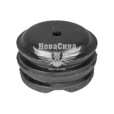 Опора задньої стійки амортизатора Chery Tiggo (Fitshi)