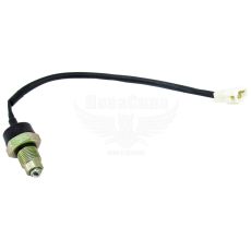 Датчик заднего хода Geely CK (KLM AutoParts) (лягушка)