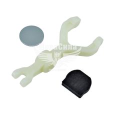 Вилка стартера Kia (Cargo)