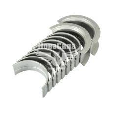 Вкладиш колін. валу Nissan Navara 2.4 з97-02р.в корінь Ст. (Taiho)