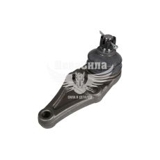 Шаровая опора Mitsubishi Pajero III с00г.в. нижняя (Starline)