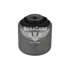 Салінблок ричага Audi A4 з00-09р.в. зад. підв. нижн. (Tedgum)