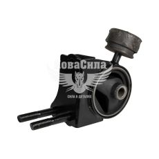 Подушка двигуна Geely MK з05р.в. зад. (Fitshi)