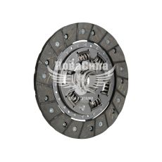 Диск зчеплення ведений Geely CK (Fitshi) (діам. 180мм.)