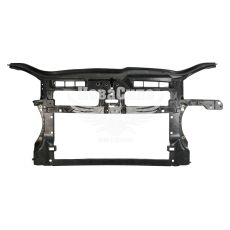 Панель передня Audi A6 з01-05р.в. (Original)