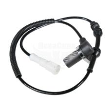 Датчик ABS Chevrolet Lacetti перед. прав. (Shin Kum)