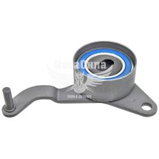 Ролик ремня ГРМ Opel Vectra B 1.7TD з95-98р.в. натяжний (NTN) (65х34мм.)