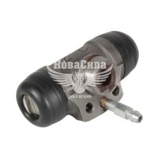 Цилиндр тормозов. зад. Skoda Favorit с 93г.в. (AD)