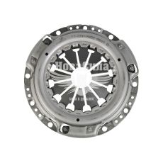 Диск зчеплення нажимний корзина Chery QQ з03р.в. (Fitshi)