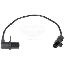 Датчик положення колінчатого валу Chery A13 (Fitshi)