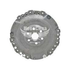 Диск зчеплення нажимний корзина Chery Amulet A11 з03р.в. (Fitshi)