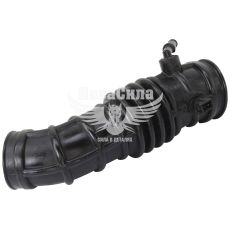 Патрубок фільтра повітряного Chevrolet Aveo 1.6 (Турція)