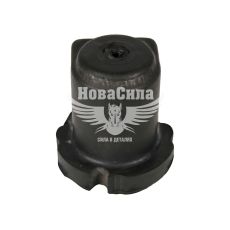 Втулка зад. маятника Skoda Favorit (Gumokov)