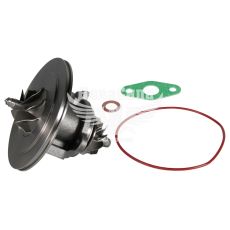 Катридж турбокомпрессора Skoda Octavia II с04г.в. (Powertec Turbo) (75кВт., 77 кВт. 1.9 TDI)