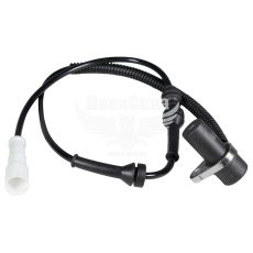 Датчик ABS Chevrolet Lacetti перед. лев. (Shin Kum)