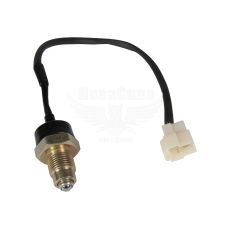 Датчик заднего хода Geely CK (Fitshi) (лягушка)