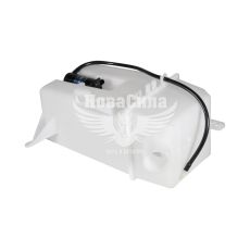 Бачок омивача Chevrolet Lacetti (KAP) з насосом